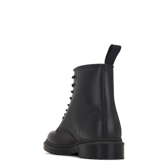 Dr. Martens boots size 7 - Picture 4 of 8